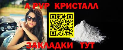мяу мяу мука Гай