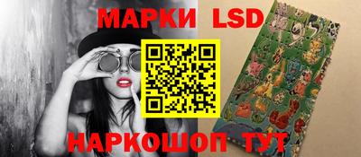 MDMA Premium VHQ Гатчина