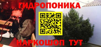 spice Гагарин